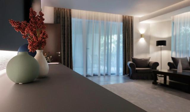 Poiana Brasov Alpin Executive Apartment Εξωτερικό φωτογραφία