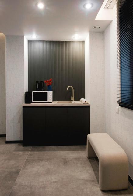 Poiana Brasov Alpin Executive Apartment Εξωτερικό φωτογραφία